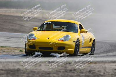 media/Jun-01-2025-PCA Golden Gate (Sun) [[9e4b10205a]]/Club Race/Race (Outside Grapevine)/